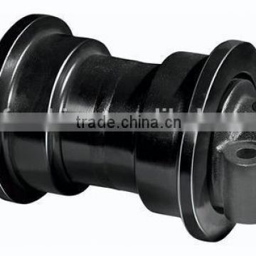 PC120 track lower roller 203-30-00140