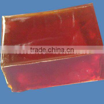 hot melt adhesive manufacturers, hot melt glue for labeling