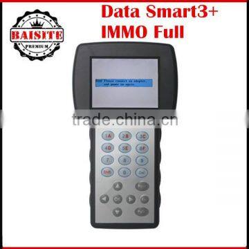 Factory price!!!Data Smart3+ Data Smart3 Immo Full Package DataSmart3 Immo Full Datasmart3 free dhl