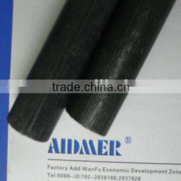 Hot Sale Polyvinylidene fluoride ROD