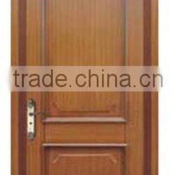 pvc plastic interior door for toilet partitions