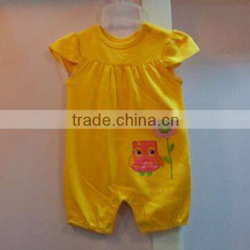 Baby Clothing Made In China Wholesale Carters Baby Clothes