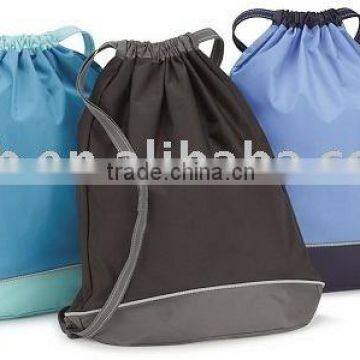 Drawstring Bag/Polyester Bag/Backpack