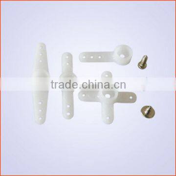 Maytech 0.2kg 3.7V rc Motor Servo rc for rc Helicopter With Camera hd Video photo-5