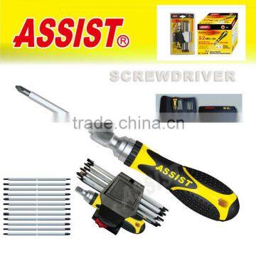 multifunction screwdriver set