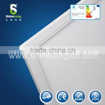 High Quality 300x300 Square Led Panel Light, SMD4014, 90lm/W
