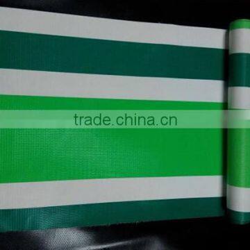 Outdoor Awning Fabric photo-3