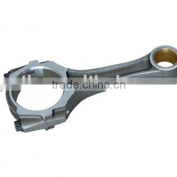 forged engine connecting rod conrod for aftermarket apply to TOYOTA 1HZ/HZB50/HZJ8 13201-17010