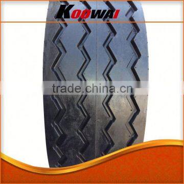 Popular Agricultural Tire For Implement