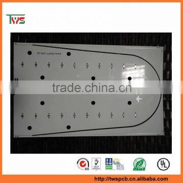 PCB for Led , Aluminum Pcb Board , Manufacture Led Pcb photo-2