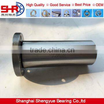 Hot sale linear bearing LM25UU, LMF25UU LMF25LUU