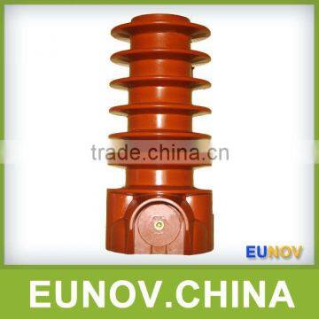 Epoxy Resin Capacitive divider Insulator For High Voltage
