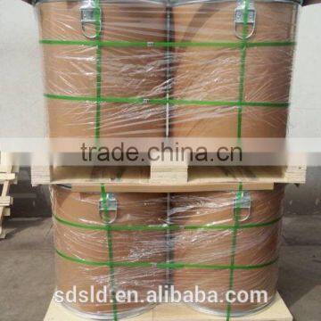 0.8mm er70s-6 welding wire drum packing