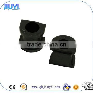 HIGH QUALITY RUBBER BUSHING