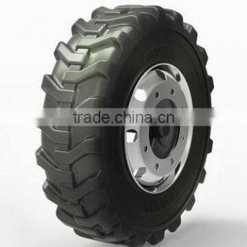 G2/L2 pattern tyre 14.00-24