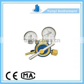 China lpg gas regulator