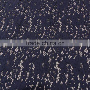 Large Stock High Guality German Crochet Lace photo-2