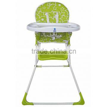 Baby High Chair