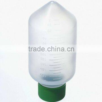 Conical Centrifuge Tubes