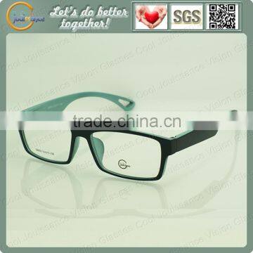 Alibaba china glasses frame wonderful design reading tr90 glasses frames