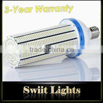 LED Corn Light