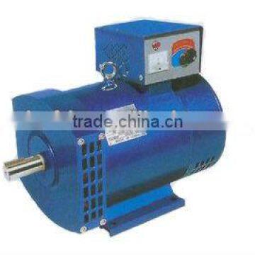 ON SALE!! STC 20kw three phase ac generator