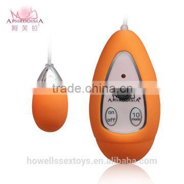 Vibrating Bullet Best Selling Massage for Woman photo-4