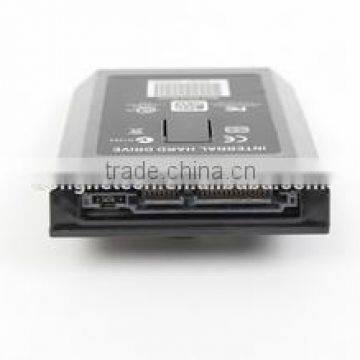 For Xbox 360 Accessories Game Xbox360 120gb Slim Hard Disc for Xbox Hard Drive photo-3