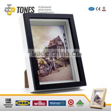 bike picture photo frame