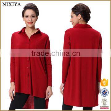 Lady garment buying agents garment factories in china