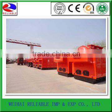 2016 New Hot Fashion High Quality cheap steam boiler furnace