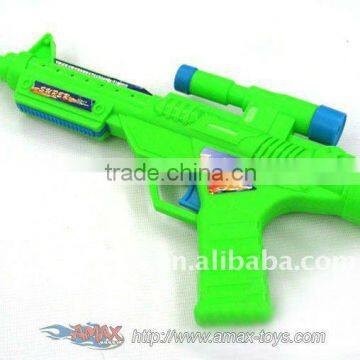 slg-128928CCC plastic toy guns