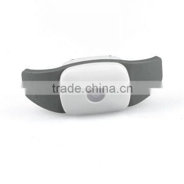 New Mini Waterproof Gps Pet Dog GPS Tracker Appello 4P Factory Price photo-3