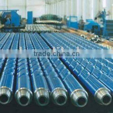 Drill Collar
