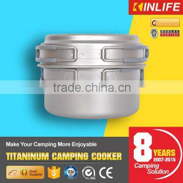 Non-stick Cookware Set photo-3