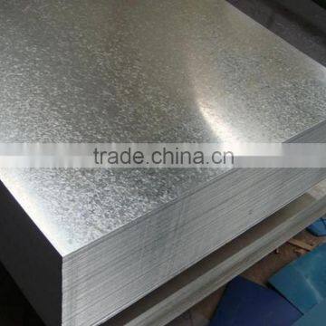 304 304L 316 316L ! Hot selling Stainless steel sheet/plate