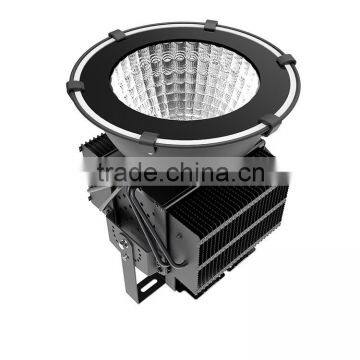 400w LED High Bay Light IP65 photo-2