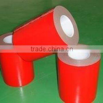 Double Sided Strong Adhesive Acrylic Foam Tape