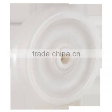 PA Polyamides Nylon Wheels photo-4