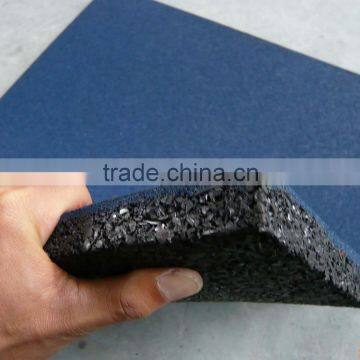 Sporting Equipment Outdoor Basketball Field Floor photo-2