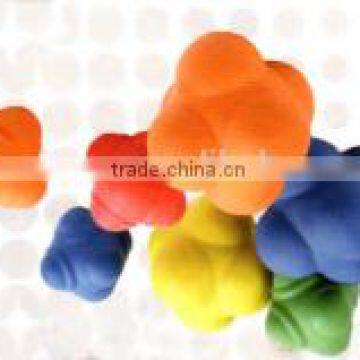 SP-8339 TPR Baseball Grip SP-8339 TPR Baseball Grip High Quality Non Toxic Hand Jelly Grip photo-3