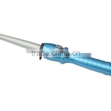 Dodo L-D Customzied Hair Curling Tools Suitable for All Kinds of Hair photo-5