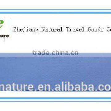 Popular Outdoor Simple Chair Cover photo-4