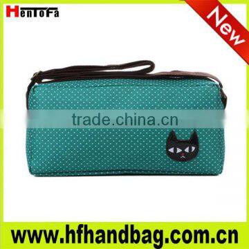 2013 fashion leisure shoulder bag