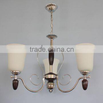 Modern Decorative Wall Light Series With Wooden and Glass in 2015 photo-2