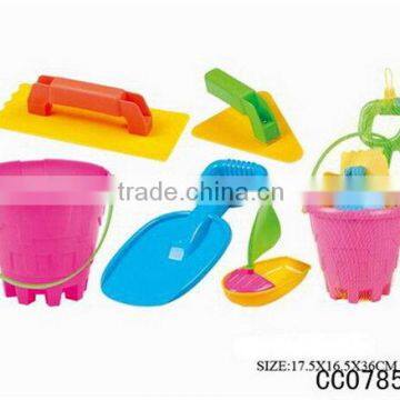 Alibaba china antique new style plastic toy manufacturer