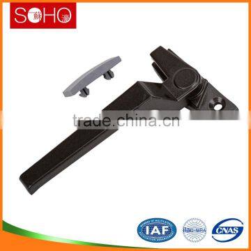 Alibaba Com Foshan Hardware Lever Handle Door Lock