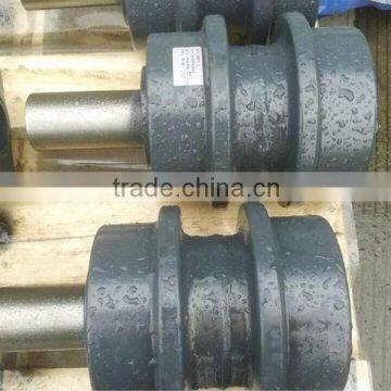 Volvo Excavator EC240 Roller 1181-00020 1181-00010 1181-00270