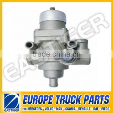 81521016076MAN unloader valve