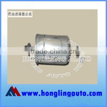 1105010-D01--Fuel filter assembly,Great Wall auto spare part